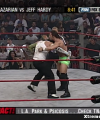 TNA_8-27-04_208.png