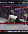 TNA_8-27-04_211.png