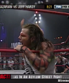 TNA_8-27-04_212.png