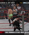 TNA_8-27-04_219.png