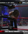 TNA_8-27-04_221.png