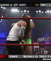 TNA_8-27-04_222.png