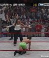 TNA_8-27-04_237.png