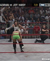 TNA_8-27-04_238.png