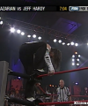 TNA_8-27-04_245.png