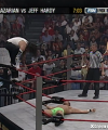 TNA_8-27-04_246.png