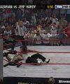 TNA_8-27-04_249.png