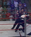 TNA_8-27-04_256.png