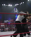 TNA_8-27-04_257.png