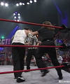 TNA_8-27-04_258.png