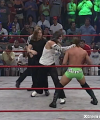 TNA_8-27-04_259.png