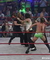 TNA_8-27-04_260.png