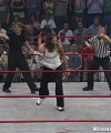 TNA_8-27-04_262.png