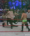 TNA_8-27-04_265.png