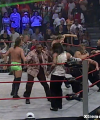 TNA_8-27-04_269.png