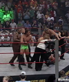 TNA_8-27-04_270.png