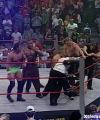 TNA_8-27-04_271.png