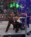 TNA_8-27-04_272.png