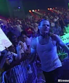 TNA_8-6-04_163.png