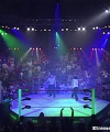 TNA_8-6-04_167.png