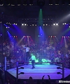 TNA_8-6-04_173.png