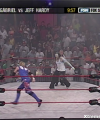 TNA_8-6-04_191.png