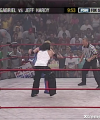 TNA_8-6-04_192.png