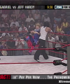 TNA_8-6-04_210.png