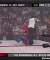 TNA_8-6-04_211.png