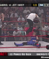 TNA_8-6-04_213.png