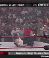 TNA_8-6-04_214.png