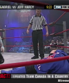 TNA_8-6-04_217.png