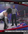 TNA_8-6-04_218.png