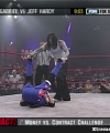 TNA_8-6-04_231.png