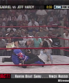 TNA_8-6-04_235.png