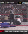 TNA_8-6-04_238.png