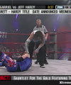 TNA_8-6-04_252.png