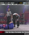 TNA_8-6-04_253.png