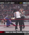 TNA_8-6-04_259.png