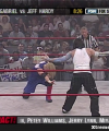 TNA_8-6-04_261.png