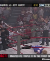 TNA_8-6-04_272.png