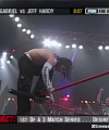 TNA_8-6-04_276.png