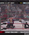 TNA_8-6-04_285.png