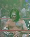 TNA_8-6-04_298.png