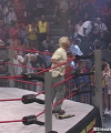 TNA_8-6-04_323.png