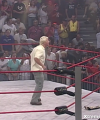 TNA_8-6-04_324.png