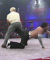 TNA_8-6-04_355.png