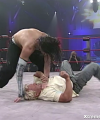 TNA_8-6-04_362.png