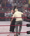 TNA_8-6-04_369.png