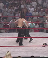 TNA_8-6-04_373.png